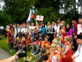 /album/fotogaleria/a2012-08-cr-liptal-jpg/